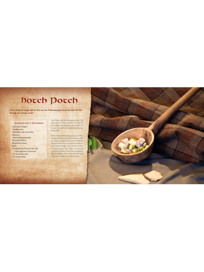 Larp Buch-02-Highlander Kochbuch-Trollfelsen Larp Buch-02-Highlander Kochbuch-Trollfelsen